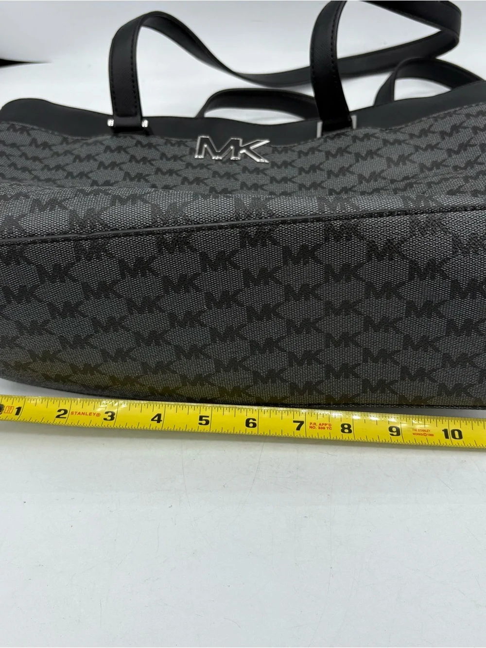 Michael Kors pre owned